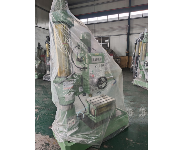 3040开元-开元（中国）
