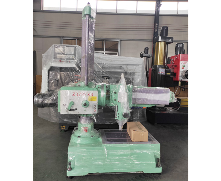 Z3732万向开元-开元（中国）
