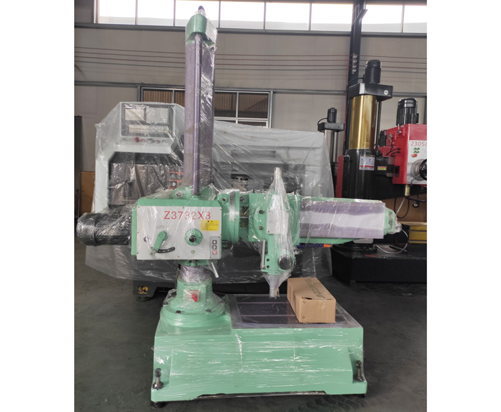 Z3732万向开元-开元（中国）
