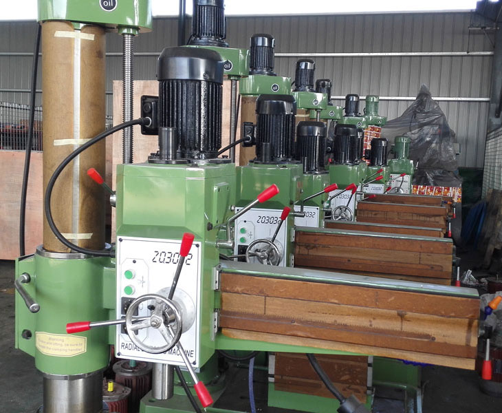 开元-开元（中国）
