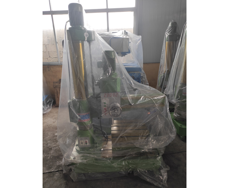 3032开元-开元（中国）

