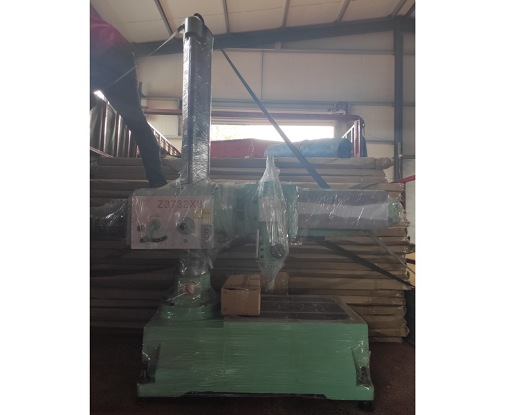 Z3732万向开元-开元（中国）
