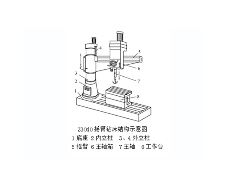 开元-开元（中国）
