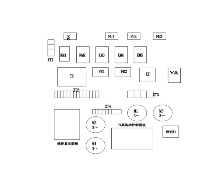开元-开元（中国）
升降图