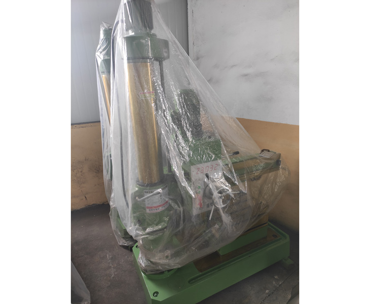 Z3032开元-开元（中国）
