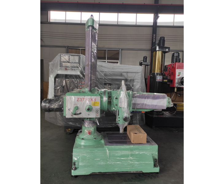 Z3732万向开元-开元（中国）
